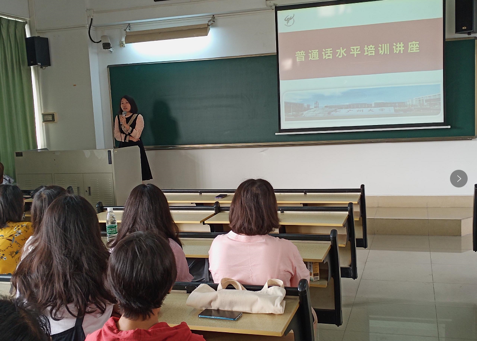 江蘇師范大學本科教務進不去_江蘇師范大學教務系統入口_江蘇師范大學教育平臺