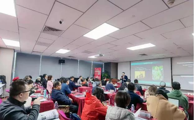 學者訪問申請怎么寫_訪問學者申請_訪問學者怎么申請