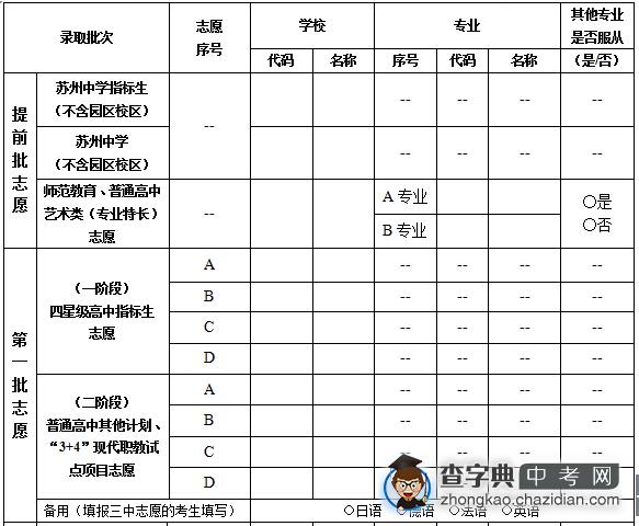 黑龍江教育考試學(xué)院官網(wǎng)_黑龍江教育考試院官網(wǎng)登錄入口_黑龍江教育考試院
