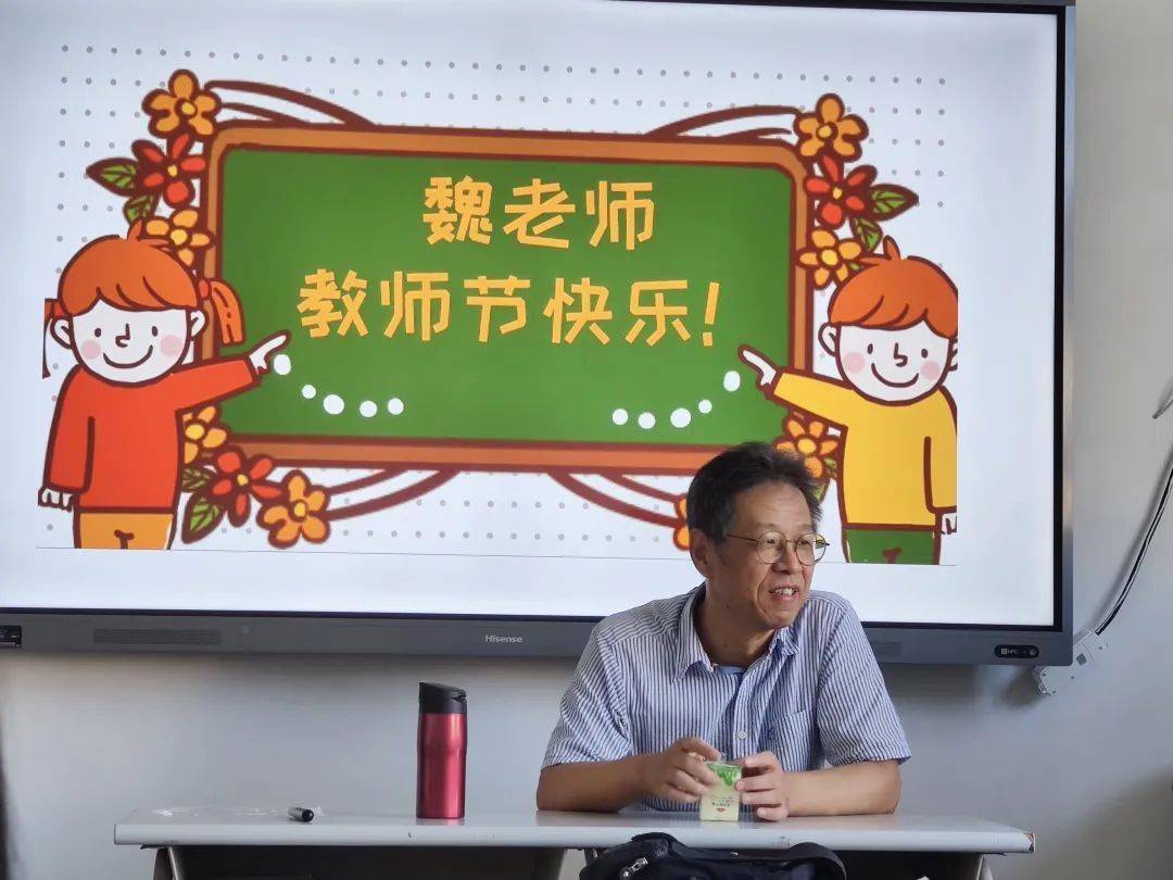 發(fā)朋友圈教師節(jié)日的話_教師節(jié)發(fā)朋友圈說說_2021發(fā)朋友圈的教師節(jié)說說