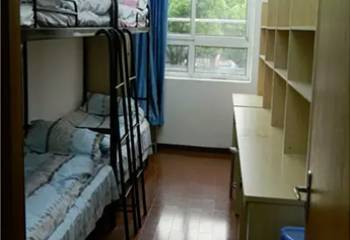 淮師迎新網官網_江蘇師范大學迎新網_迎新系統江蘇大學