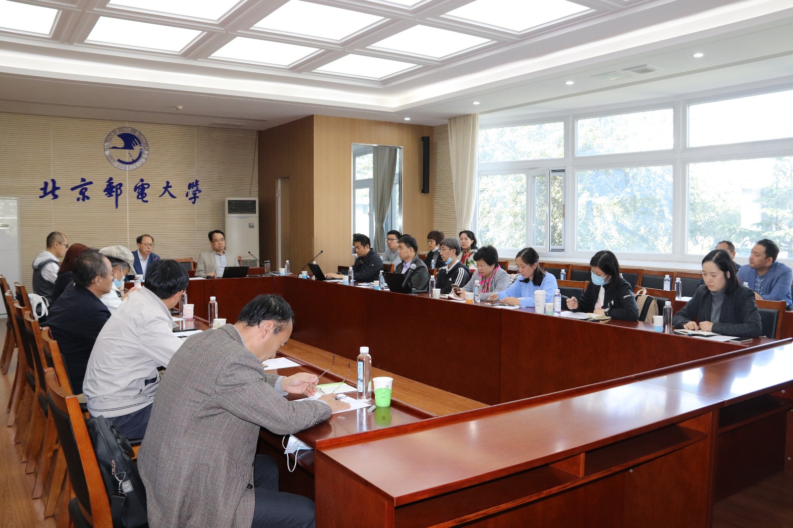 蘇州健雄職業(yè)技術學院_蘇州職業(yè)大學更名蘇州學院_蘇職大蘇州學院