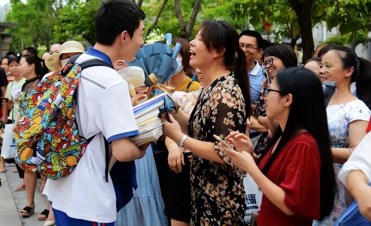 北京語言錄取分數線2020年_北京語言大學錄取分數線_北京語言大學高考分數線