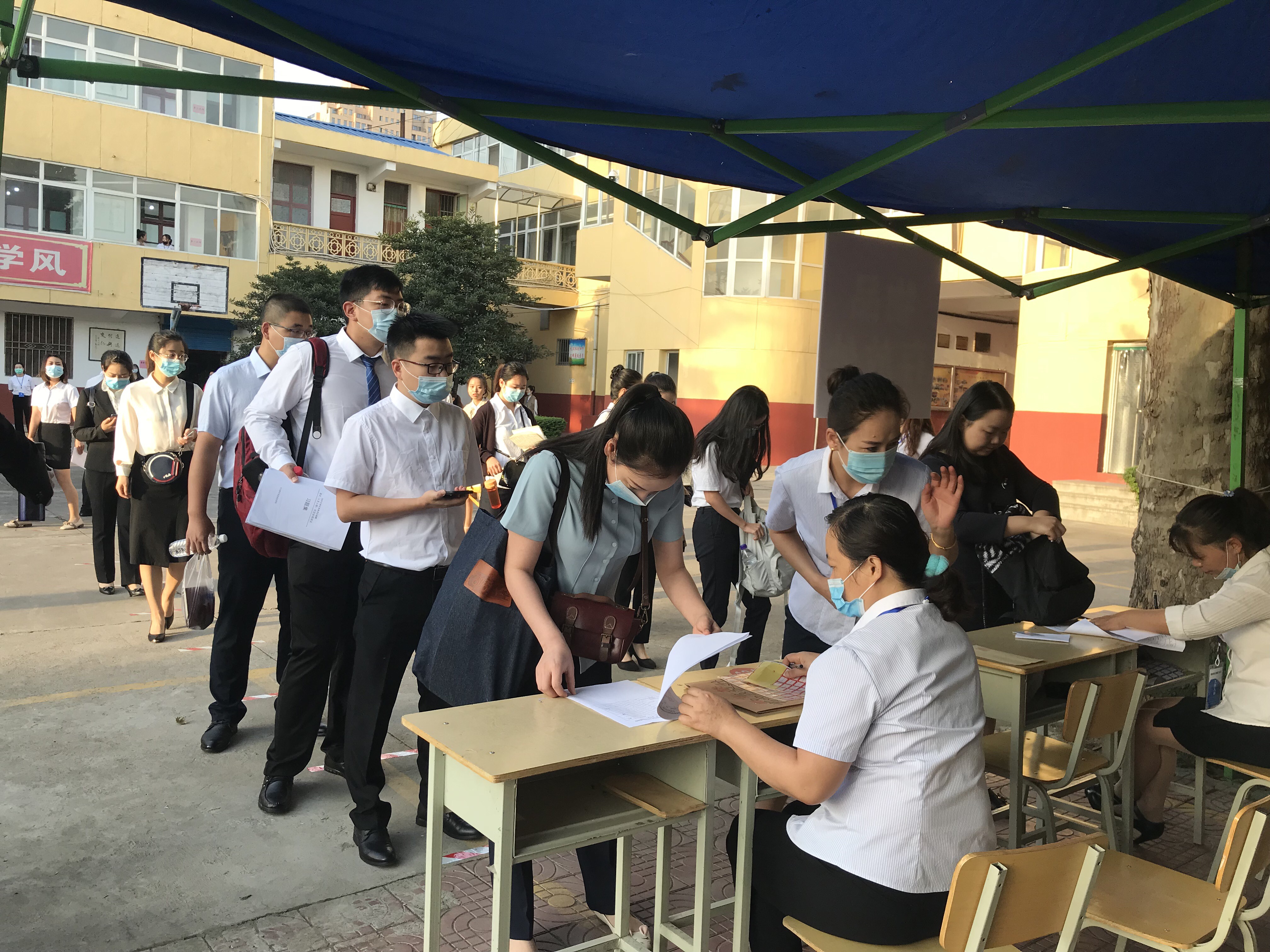 江蘇衛(wèi)生廳官網(wǎng)_江蘇省衛(wèi)_江蘇衛(wèi)生廳網(wǎng)