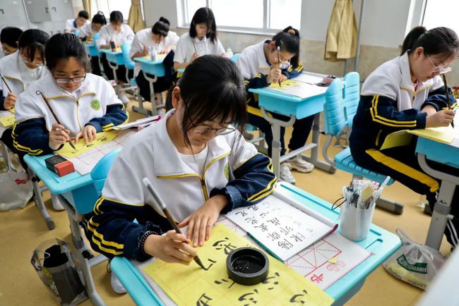 金陵職業技術學院官網_金陵學院職業技術學院地址_金陵職業技術學院