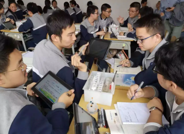 金陵職業技術學院官網_金陵職業技術學院_金陵學院職業技術學院地址