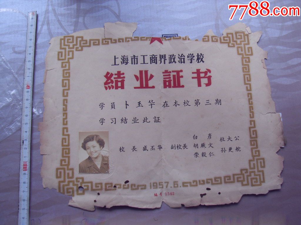 南昌就業(yè)大學網(wǎng)官網(wǎng)_南昌就業(yè)大學網(wǎng)站官網(wǎng)_南昌大學就業(yè)網(wǎng)
