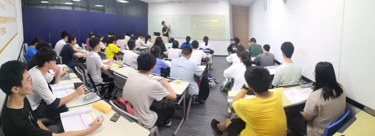 揚州新東方學校學費多少錢_揚州新東方學校小學學費多少錢_揚州新東方學校