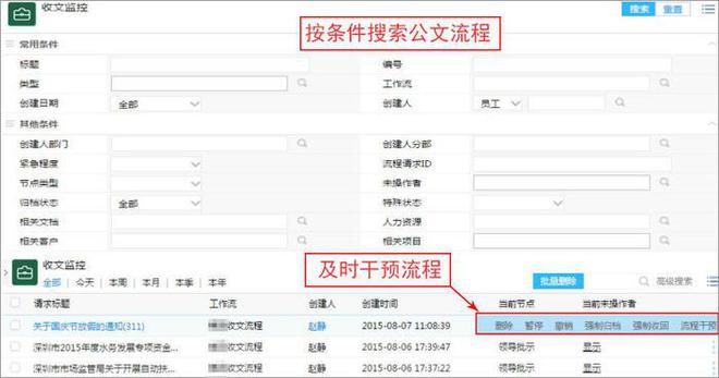 南昌大學辦公自動化系統_南昌大學辦公自動化系統登錄_南昌大學辦公網自動化