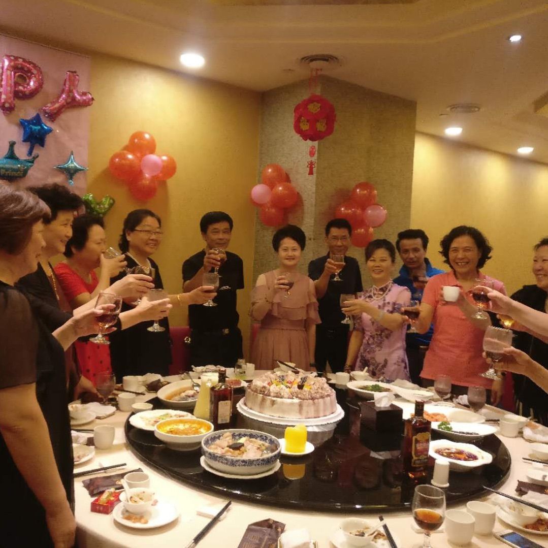 學子宴答謝詞精選集錦_學子宴答謝詞簡短_學子宴答謝詞