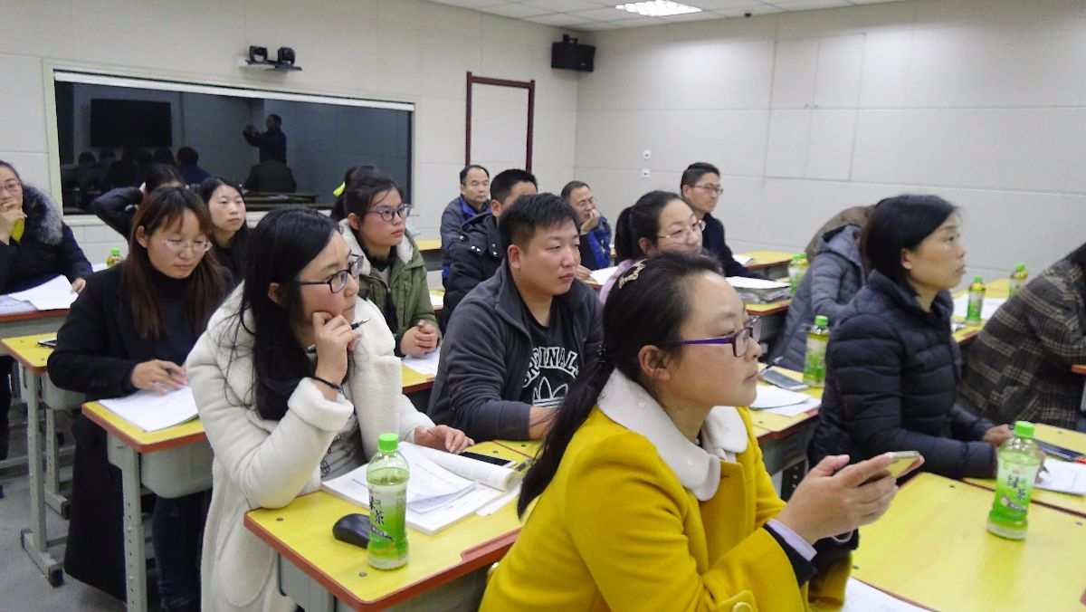 校長在教師節上的講話簡短_教師節校長致辭_校長教師節致辭精選范文5篇