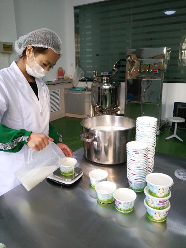 泉州輕工學院是大專嗎_泉州輕工學院地址_泉州輕工學院