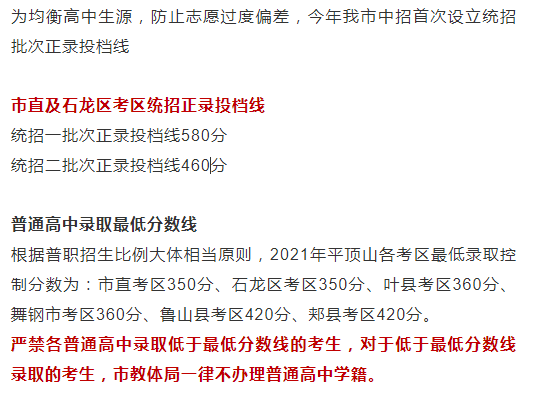 荊門教育網中考查分_荊門中考查分網站登錄_荊門中考成績查詢