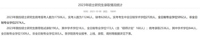 朝陽人才考試網(wǎng)2020_朝陽市人事考試網(wǎng)_朝陽市人力資源招聘網(wǎng)