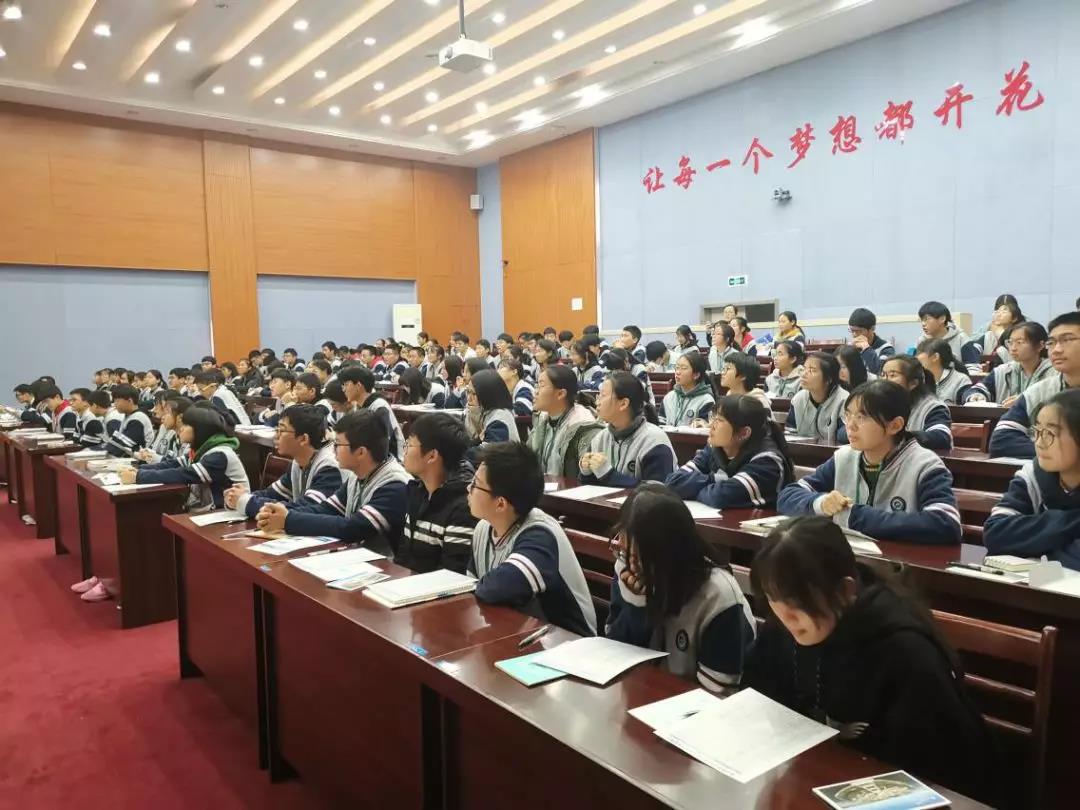 河北工程大學機電_河北機電工程學院_河北工程大學機電工程學院