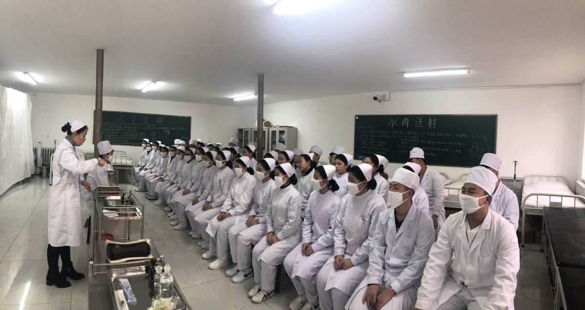石家莊工商職業(yè)學(xué)院_石家莊工商學(xué)院職業(yè)學(xué)院_石家莊工商職業(yè)技術(shù)學(xué)院貼吧