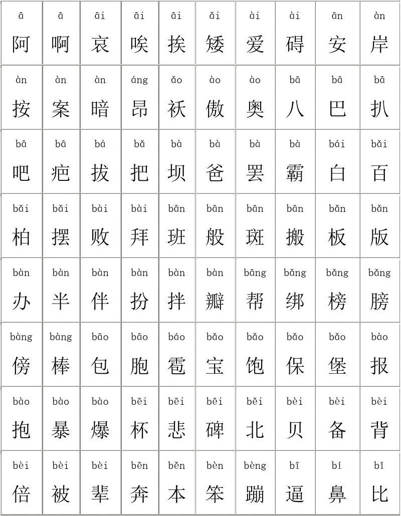 拼音鳴叫_嗥鳴的拼音怎么寫_鳴拼音怎么打