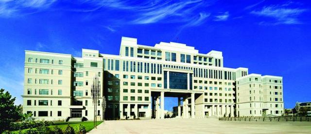 哈爾濱學院教務系統登錄官網_哈爾濱學院教務系統評教_哈爾濱學院教務系統