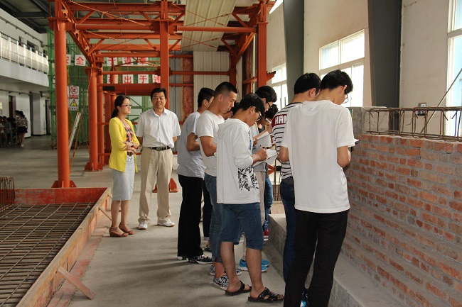 甘肅建筑職業技術學院學生處_甘肅建筑職業技術學院_甘肅建筑職業技術學院院系
