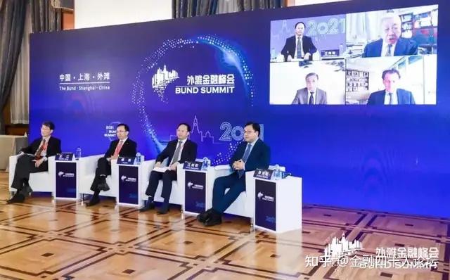 長垣人才交流中心官網_長垣人才網官網_長垣人才信息網