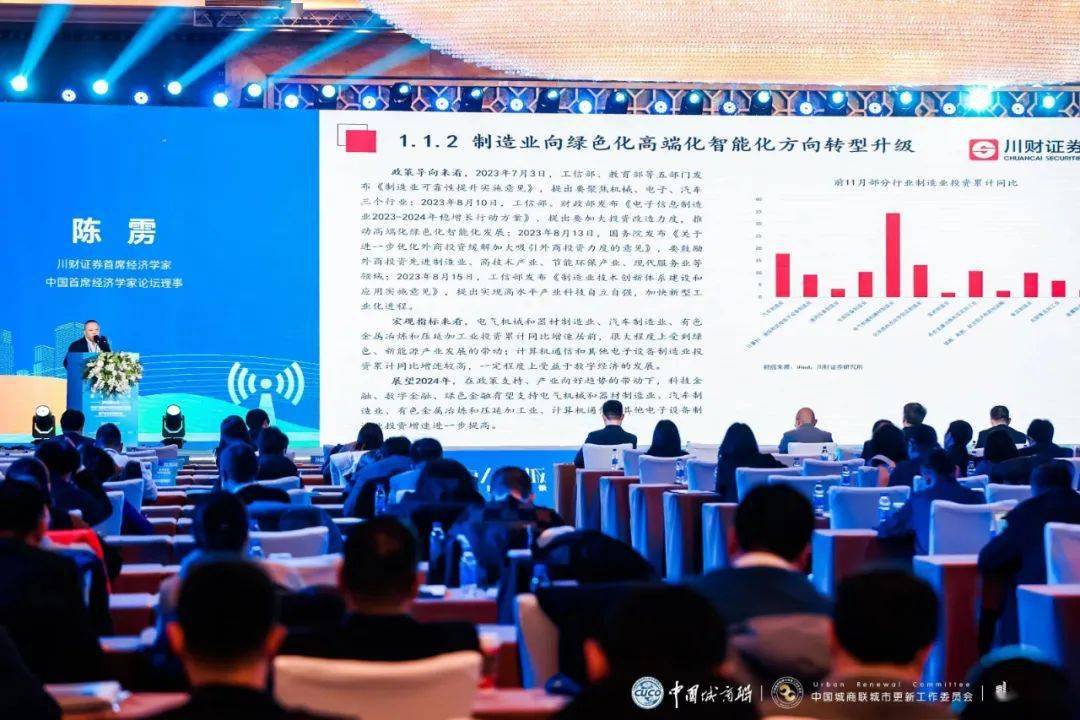 長垣人才交流中心官網_長垣人才信息網_長垣人才網官網