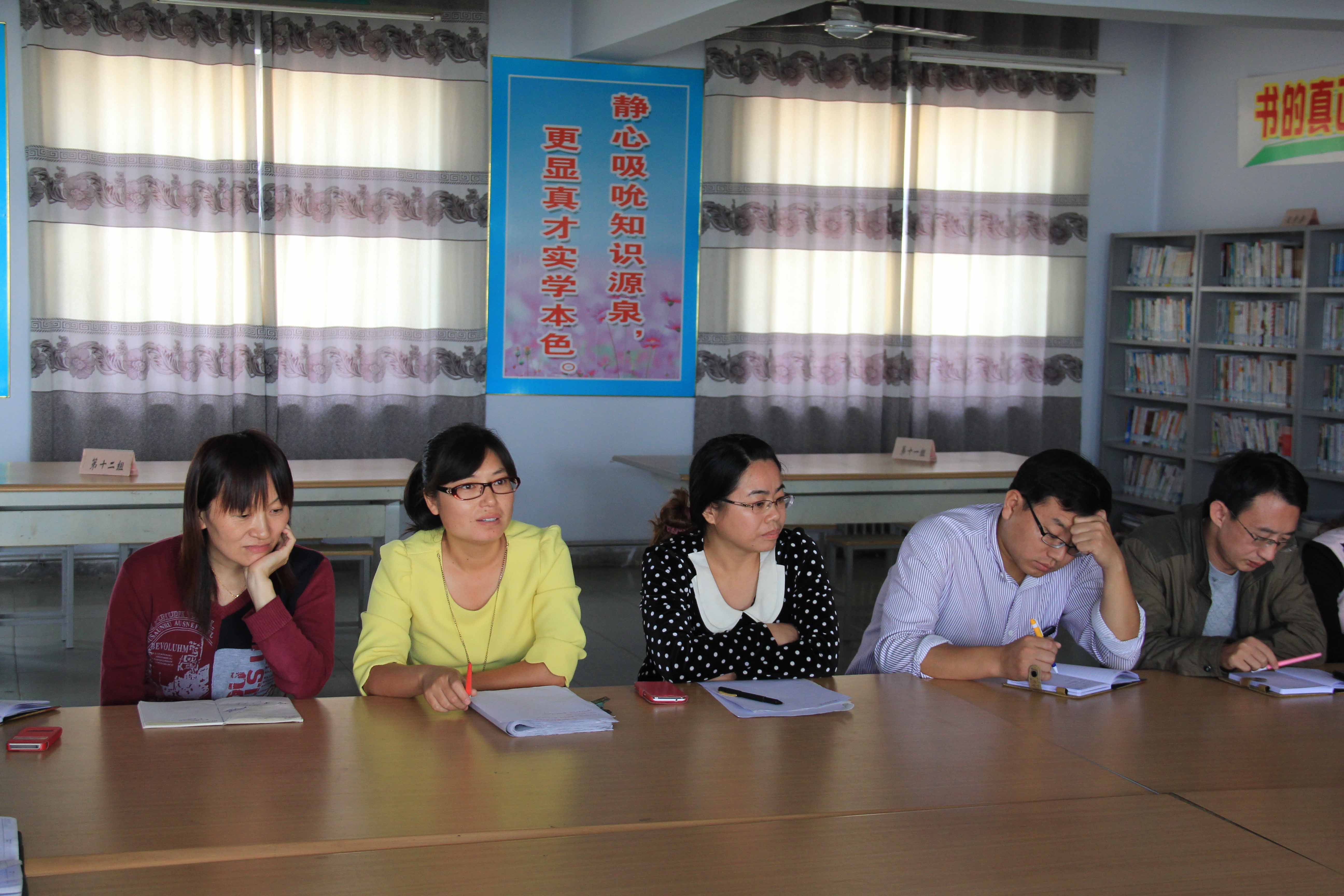 遠程教育課程安排_遠程教育課件下載_北京大學(xué)中小學(xué)教師遠程教育課堂