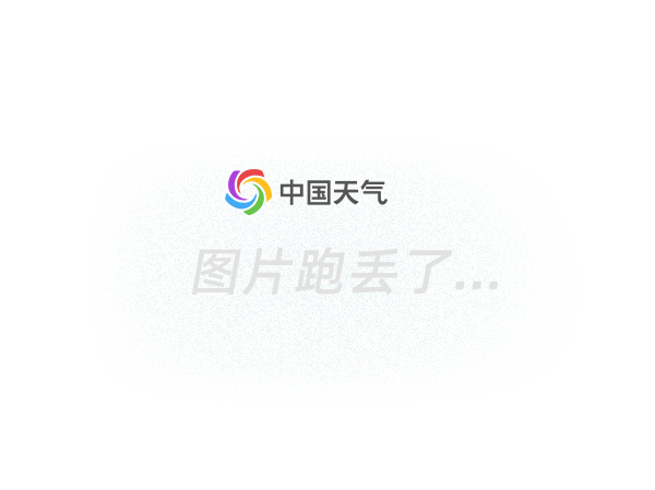 玉林市教育信息網_廣西玉林市教育網_玉林市教育網信息服務平臺