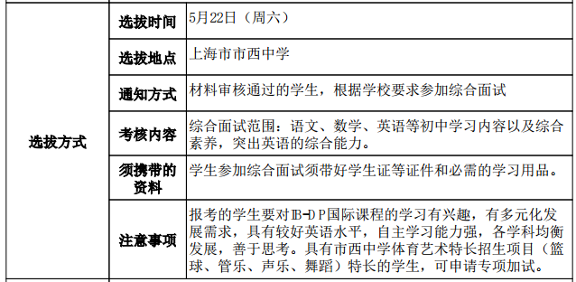 青島招生考試院官網(wǎng)入口_青島招生考試官網(wǎng)_青島招生考試信息網(wǎng)