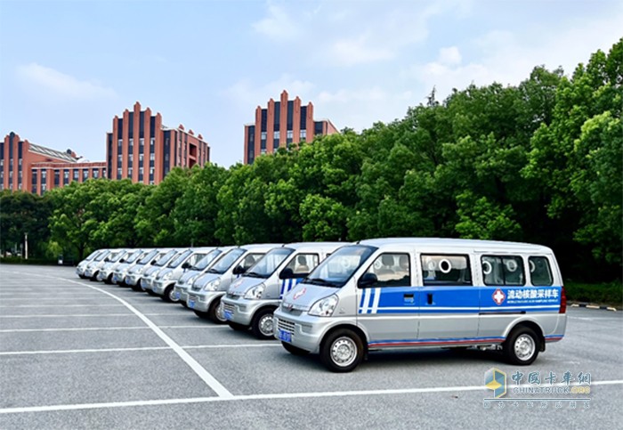 上海大學巴士汽車學院_上海汽車大學排名_上海哪個大學有汽車專業(yè)