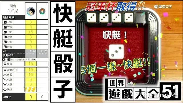 賭博賭輸了怎么辦_賭博遲早輸完_我賭輸了被要求做一星期