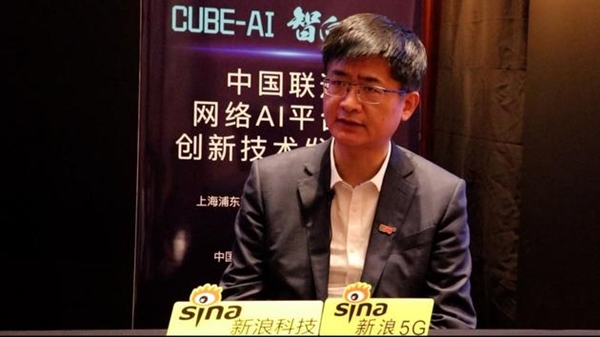 高博軟件學院宿舍_高博軟件技術學院專業_高博軟件學院