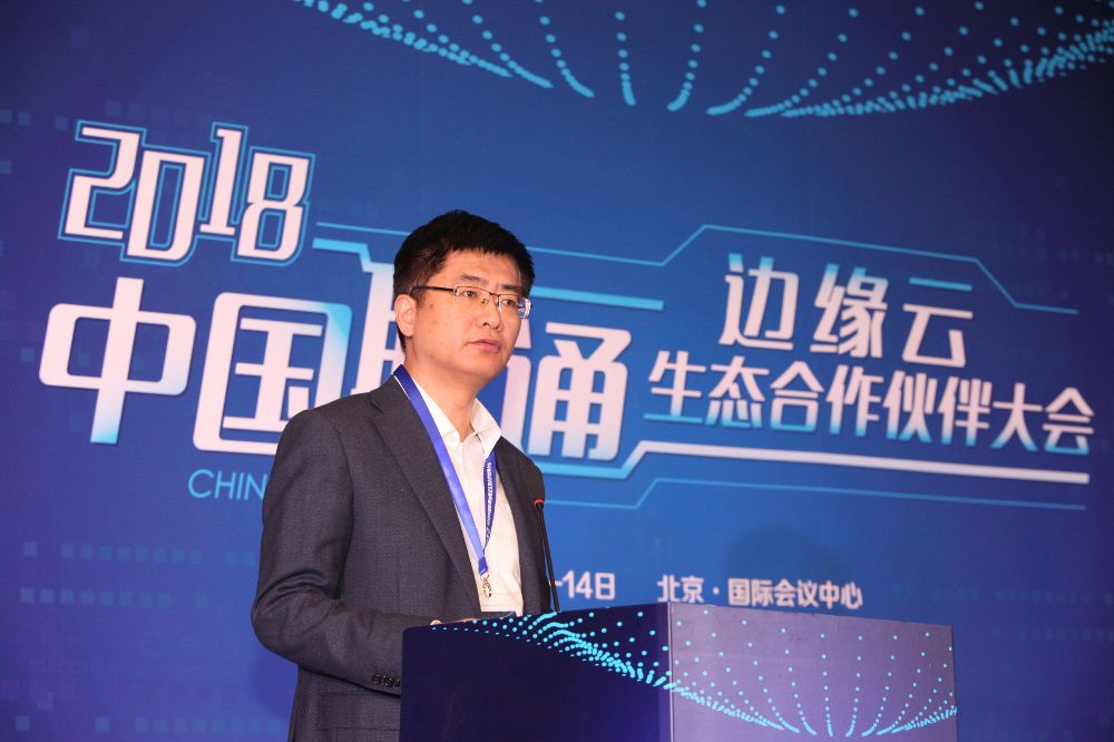 高博軟件學院_高博軟件技術學院專業_高博軟件學院宿舍