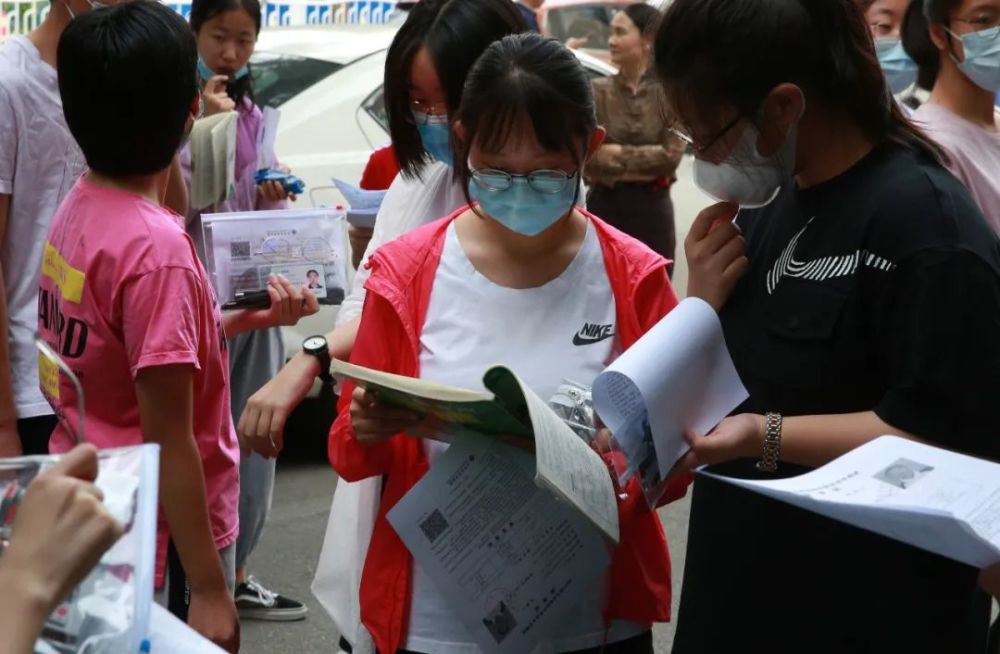 赤峰市中考信息網_赤峰中考信息系統_赤峰市中考信息網報考流程