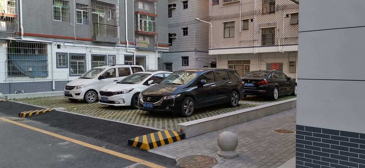 物業制度管理作文_物業制度管理的內容_物業管理制度