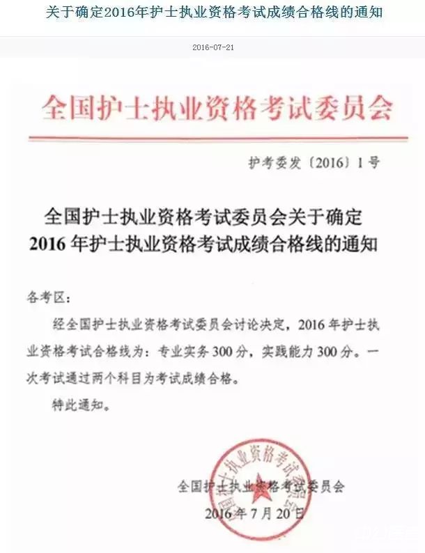 中國衛(wèi)生人才網(wǎng)官網(wǎng)報名表_衛(wèi)生人才網(wǎng)報名入口官網(wǎng)_中國衛(wèi)生人才網(wǎng) 入口報名