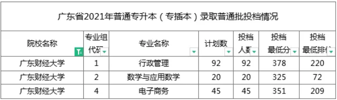 招生信息港網(wǎng)頁(yè)版_HLJ招生信息港_招生信息考試港