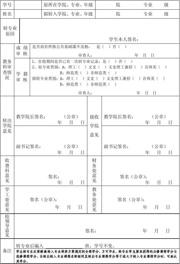 衢州學院教務系統登錄_衢州學院教務系統登錄入口_衢州學院教務系統