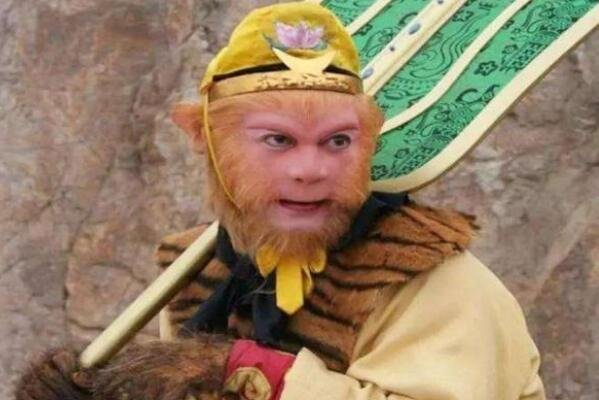 西游記借芭蕉扇的故事_西游記借芭蕉扇是什么名字_西游記三借芭蕉扇