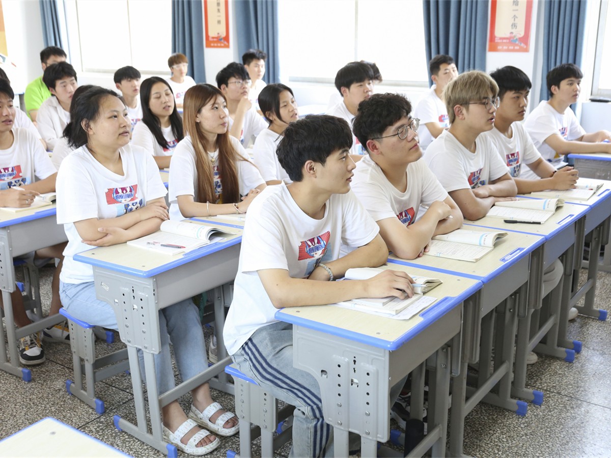 河北交通職業(yè)技術(shù)學(xué)院教務(wù)查詢_河北交通職業(yè)技術(shù)學(xué)院成績(jī)查詢_河北交通職業(yè)技術(shù)學(xué)院學(xué)號(hào)
