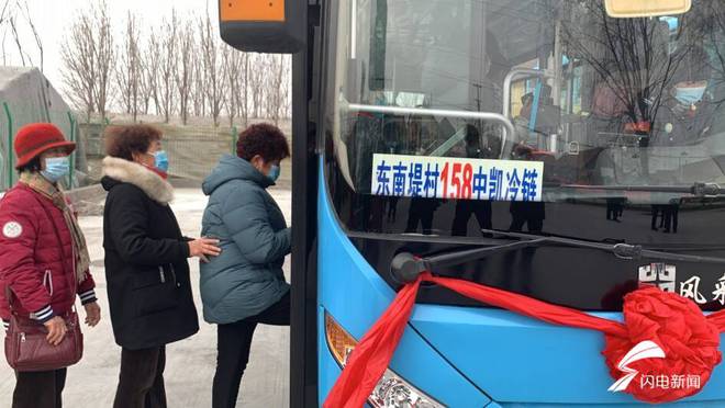 河北農業大學黃驊_河北農業大學黃驊校區分數線_河北農業大學黃驊分校是幾本