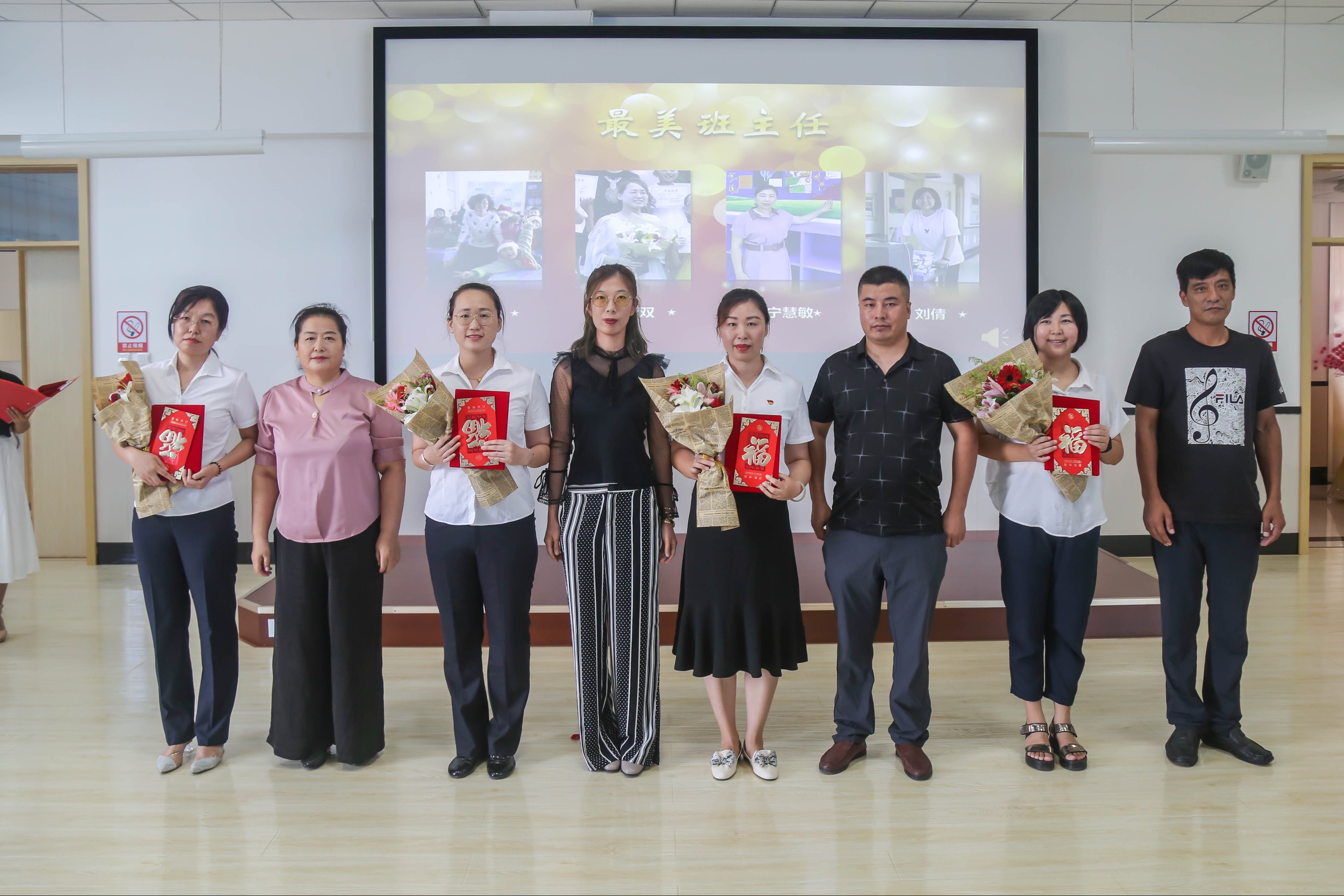 工商企業管理與企業管理_工商管理學院_工商住所證明管理平臺