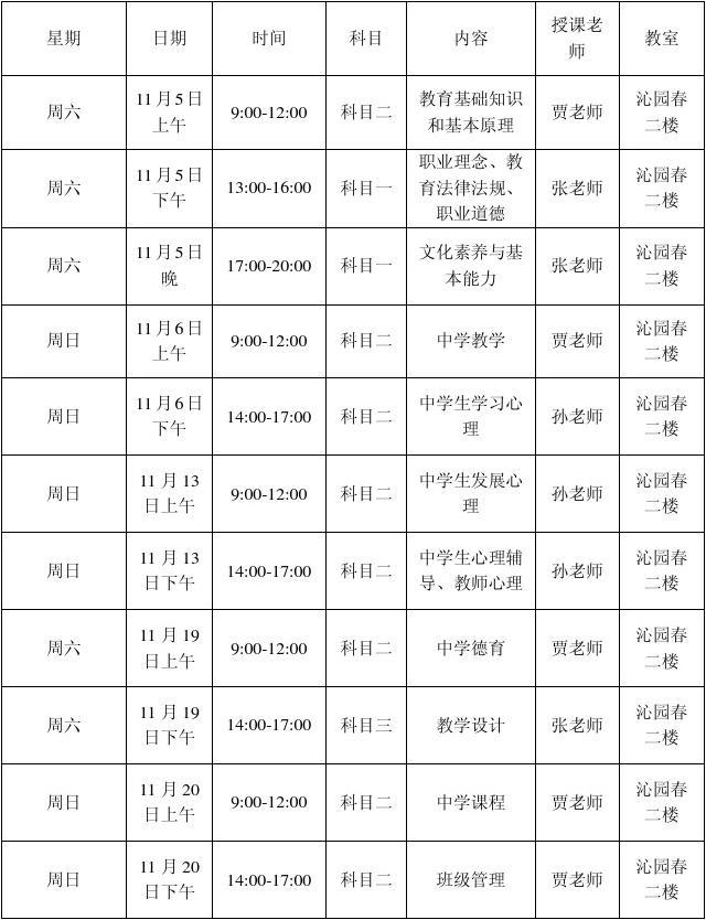 高中的學費_高中一年學費多少錢_高中學費最終去向