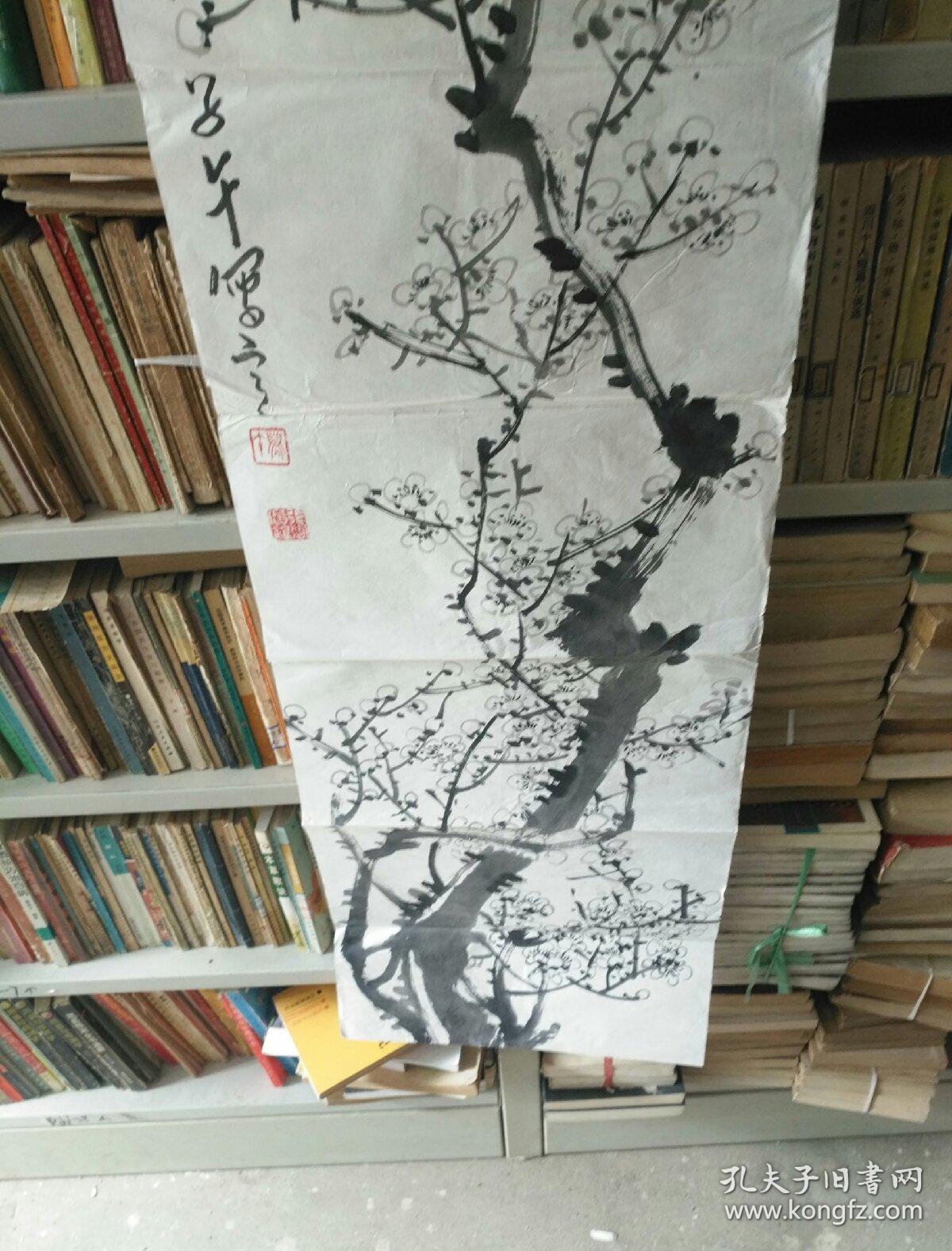 南方周末投稿_南方周末投稿須知_南方周末投稿容易嗎