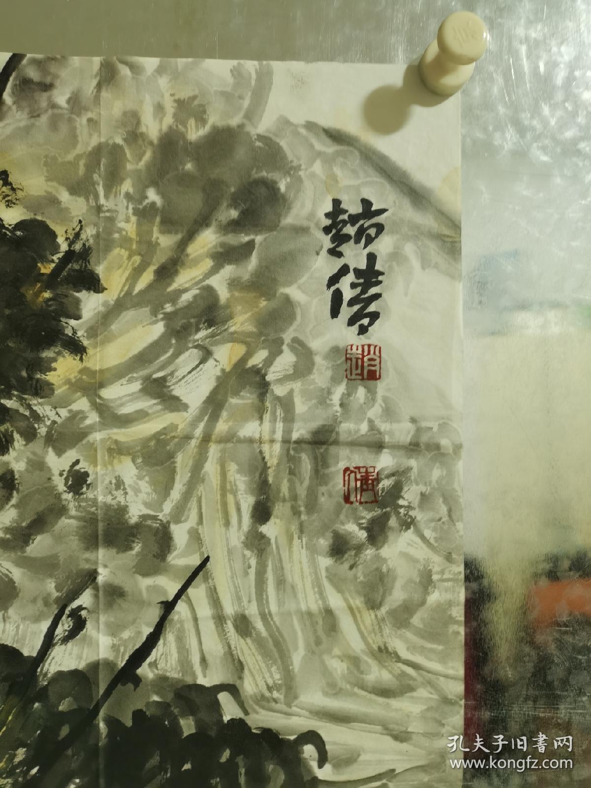 南方周末投稿_南方周末投稿容易嗎_南方周末投稿須知