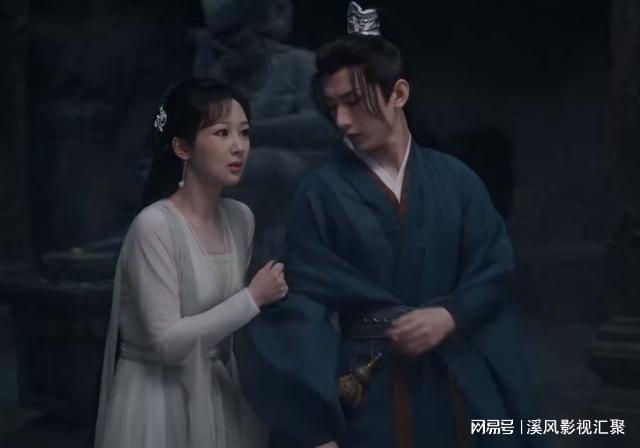 天宮寺塔傳說_天宮寺鄉百科_天宮水西寺下一句