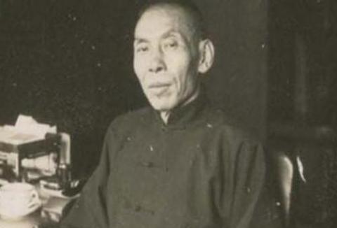 竹聯幫現任幫主_竹聯幫現在幫主_現任幫主竹聯幫幫主是誰