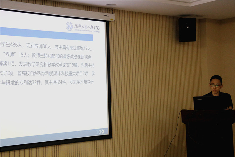 河南牧業經濟學院教務在線_河南牧業經濟學院學院教務系統_河南牧業經濟學院教務管理系統