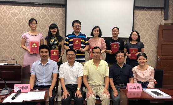 河南牧業經濟學院教務在線_河南牧業經濟學院教務管理系統_河南牧業經濟學院學院教務系統