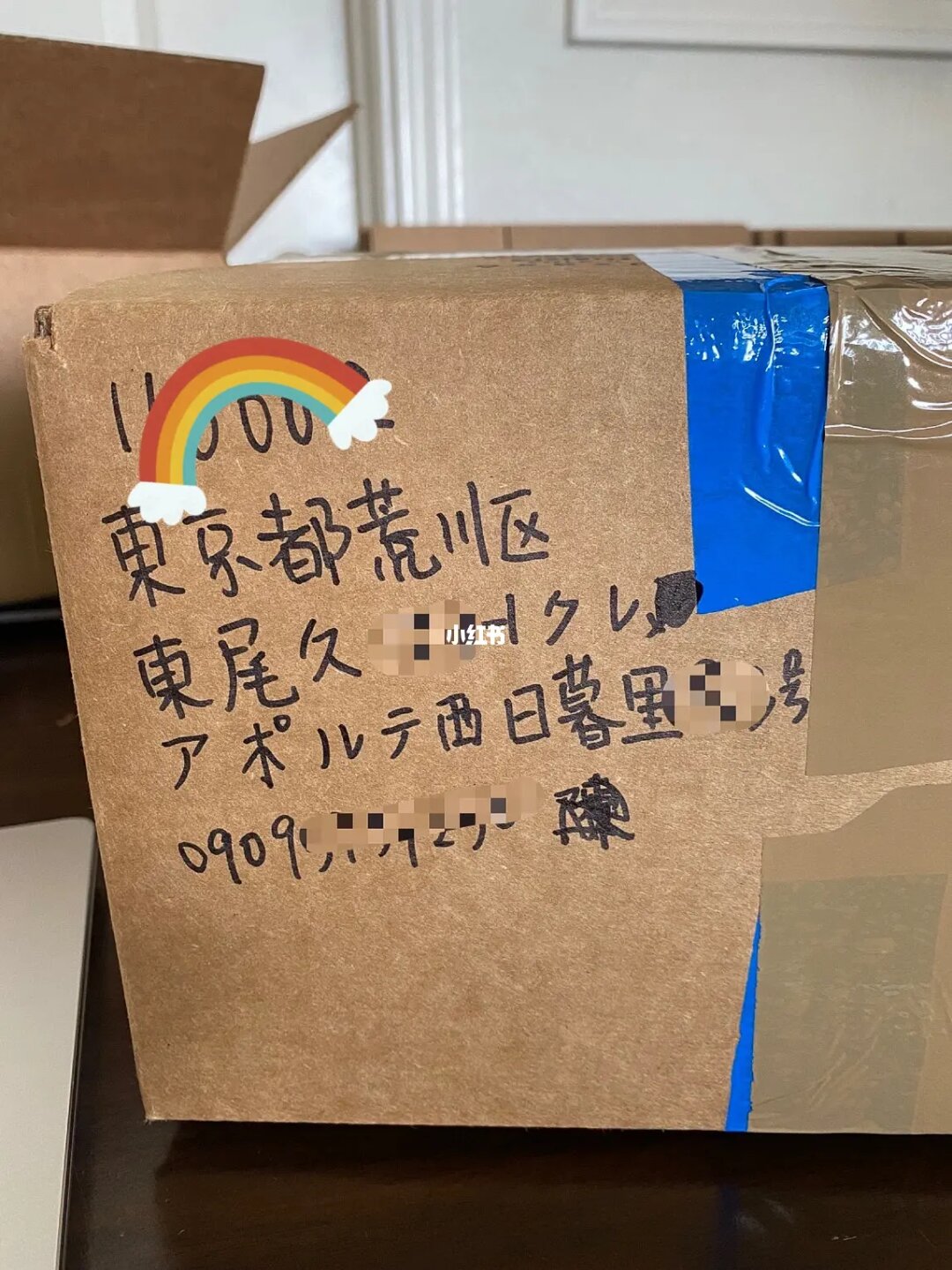 韓國人買日本貨嗎_韓國人不買日貨_韓國買日貨人均多少錢