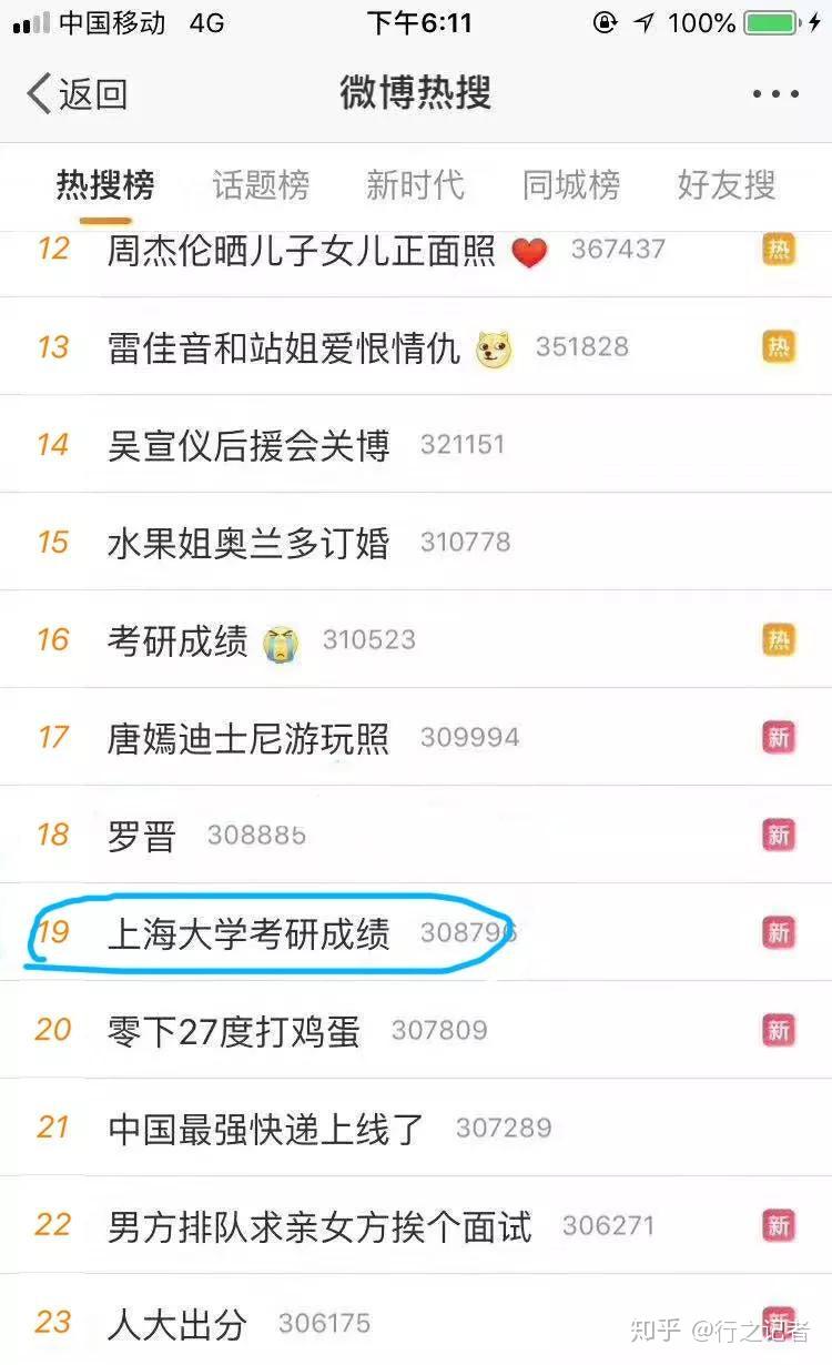 南京大學新聞網首頁_南京大學新聞網_南京大學新聞稿